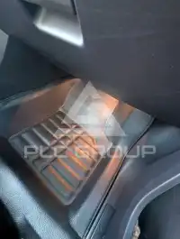 2019 Land Rover Discovery