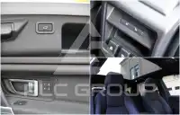 2019 Land Rover Discovery