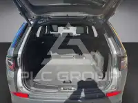 2019 Land Rover Discovery