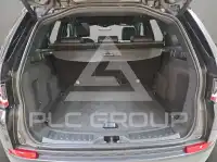 2019 Land Rover Discovery