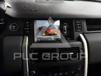 2019 Land Rover Discovery