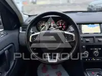 2019 Land Rover Discovery
