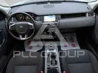 2019 Land Rover Discovery