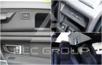2019 Land Rover Discovery