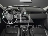 2019 Land Rover Discovery