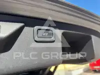2019 Land Rover Discovery