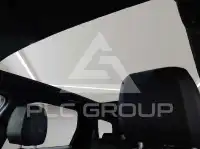 2019 Land Rover Discovery