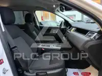 2019 Land Rover Discovery