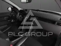 2019 Land Rover Discovery