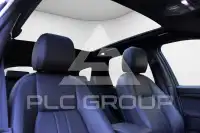 2019 Land Rover Discovery