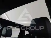2019 Land Rover Discovery