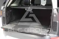 2019 Land Rover Discovery