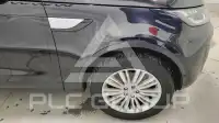 2019 Land Rover Discovery