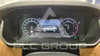 2019 Land Rover Discovery
