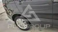 2019 Land Rover Discovery