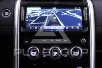2019 Land Rover Discovery
