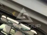 2019 Land Rover Discovery