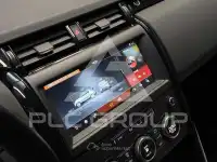2019 Land Rover Discovery