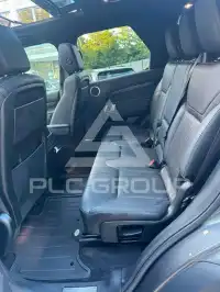 2019 Land Rover Discovery