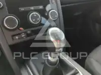 2019 Land Rover Discovery