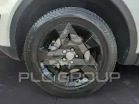 2019 Land Rover Discovery