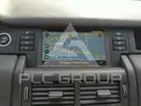 2019 Land Rover Discovery