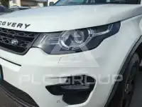 2019 Land Rover Discovery
