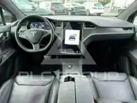 2019 Tesla Model X