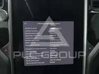 2019 Tesla Model X
