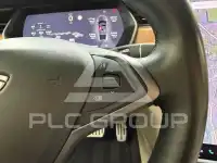 2019 Tesla Model X