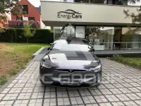 2019 Tesla Model X