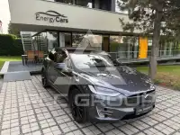 2019 Tesla Model X
