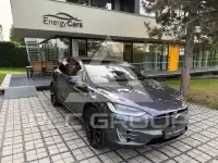 2019 Tesla Model X