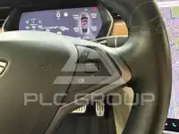 2019 Tesla Model X
