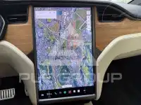 2019 Tesla Model X