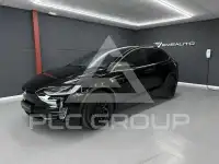 2019 Tesla Model X