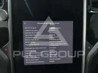 2019 Tesla Model X