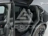 2019 Tesla Model X