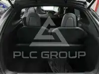 2019 Tesla Model X
