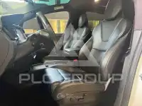 2019 Tesla Model X