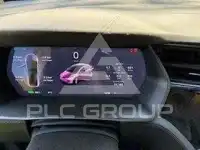 2019 Tesla Model X