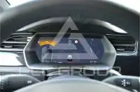2019 Tesla Model X