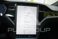 2019 Tesla Model X