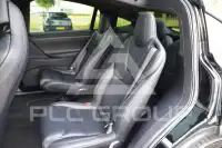 2019 Tesla Model X