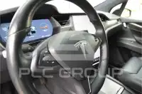 2019 Tesla Model X
