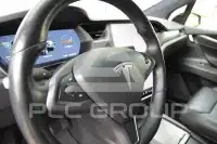 2019 Tesla Model X