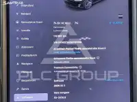 2019 Tesla Model X