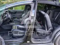 2019 Tesla Model X