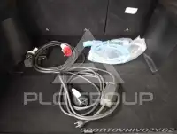 2019 Tesla Model X