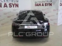 2019 Tesla Model S